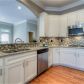 4920 Village Terrace Drive, Atlanta, GA 30338 ID:13929272