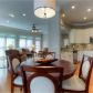 4920 Village Terrace Drive, Atlanta, GA 30338 ID:13929277