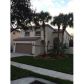 1296 NW 159 LANE, Hollywood, FL 33028 ID:13839331