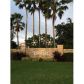 1296 NW 159 LANE, Hollywood, FL 33028 ID:13839332