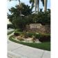 1296 NW 159 LANE, Hollywood, FL 33028 ID:13839333