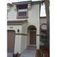 1296 NW 159 LANE, Hollywood, FL 33028 ID:13839334