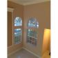 1296 NW 159 LANE, Hollywood, FL 33028 ID:13839335