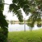 9090 Taft St # 9090, Hollywood, FL 33024 ID:13850160