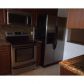 9090 Taft St # 9090, Hollywood, FL 33024 ID:13850162