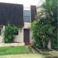 9090 Taft St # 9090, Hollywood, FL 33024 ID:13850163