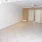 9090 Taft St # 9090, Hollywood, FL 33024 ID:13850164