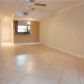 9090 Taft St # 9090, Hollywood, FL 33024 ID:13850165