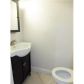 9090 Taft St # 9090, Hollywood, FL 33024 ID:13850167