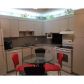 2 Briarwood Cir # 202, Hollywood, FL 33024 ID:13856179