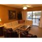 2 Briarwood Cir # 202, Hollywood, FL 33024 ID:13856180