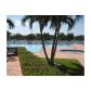 2 Briarwood Cir # 202, Hollywood, FL 33024 ID:13856185