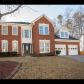 4005 Glenlake Trace Nw, Kennesaw, GA 30144 ID:13759913