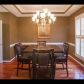 4005 Glenlake Trace Nw, Kennesaw, GA 30144 ID:13759914