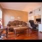 4005 Glenlake Trace Nw, Kennesaw, GA 30144 ID:13759915