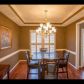 4005 Glenlake Trace Nw, Kennesaw, GA 30144 ID:13759916