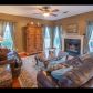 4005 Glenlake Trace Nw, Kennesaw, GA 30144 ID:13759917