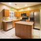 4005 Glenlake Trace Nw, Kennesaw, GA 30144 ID:13759919