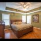 4005 Glenlake Trace Nw, Kennesaw, GA 30144 ID:13759920