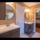 4005 Glenlake Trace Nw, Kennesaw, GA 30144 ID:13759922