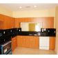 8248 SW 25th Ct # 106, Hollywood, FL 33025 ID:13765720