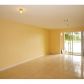 8248 SW 25th Ct # 106, Hollywood, FL 33025 ID:13765721