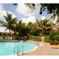 8248 SW 25th Ct # 106, Hollywood, FL 33025 ID:13765722