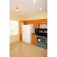 8248 SW 25th Ct # 106, Hollywood, FL 33025 ID:13765723