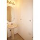 8248 SW 25th Ct # 106, Hollywood, FL 33025 ID:13765724