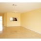 8248 SW 25th Ct # 106, Hollywood, FL 33025 ID:13765725