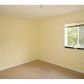 8248 SW 25th Ct # 106, Hollywood, FL 33025 ID:13765726