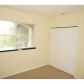 8248 SW 25th Ct # 106, Hollywood, FL 33025 ID:13765728