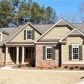 1764 Farmland Drive Nw, Acworth, GA 30101 ID:13940970