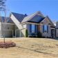 1764 Farmland Drive Nw, Acworth, GA 30101 ID:13940971