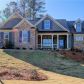 1764 Farmland Drive Nw, Acworth, GA 30101 ID:13940972