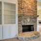 1764 Farmland Drive Nw, Acworth, GA 30101 ID:13940977