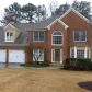 6242 Braidwood Way Nw, Acworth, GA 30101 ID:13795032