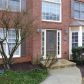 6242 Braidwood Way Nw, Acworth, GA 30101 ID:13795033