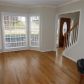 6242 Braidwood Way Nw, Acworth, GA 30101 ID:13795034