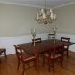 6242 Braidwood Way Nw, Acworth, GA 30101 ID:13795035