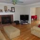 6242 Braidwood Way Nw, Acworth, GA 30101 ID:13795036