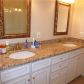 6242 Braidwood Way Nw, Acworth, GA 30101 ID:13795041