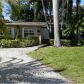 1340 NW 65th Way, Hollywood, FL 33024 ID:13857134