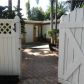 1340 NW 65th Way, Hollywood, FL 33024 ID:13857136