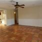 1340 NW 65th Way, Hollywood, FL 33024 ID:13857140