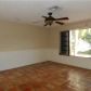 1340 NW 65th Way, Hollywood, FL 33024 ID:13857142