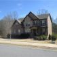 4320 Tivoli Way, Alpharetta, GA 30004 ID:13934220