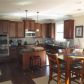 4320 Tivoli Way, Alpharetta, GA 30004 ID:13934221