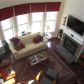 4320 Tivoli Way, Alpharetta, GA 30004 ID:13934224