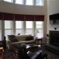 4320 Tivoli Way, Alpharetta, GA 30004 ID:13934225